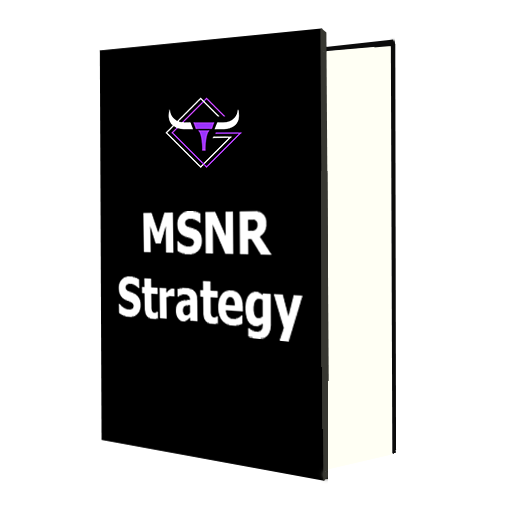 Malaysian SNR Strategy