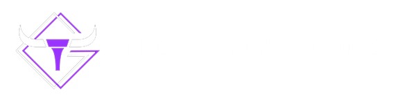 The Trading Guide Shop